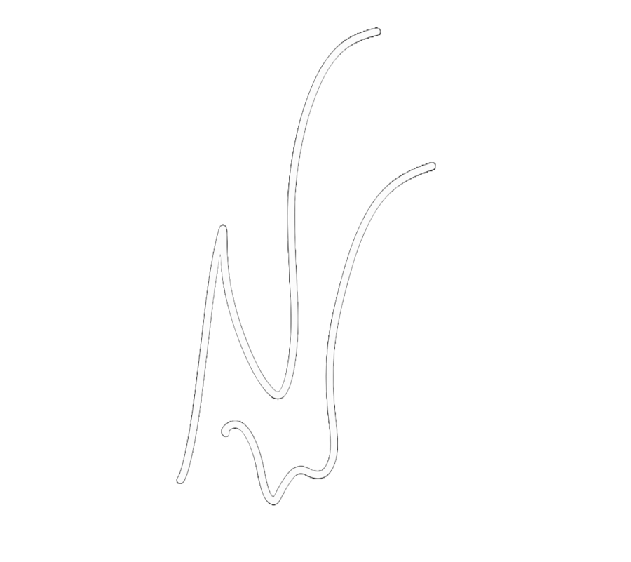 NadineWael